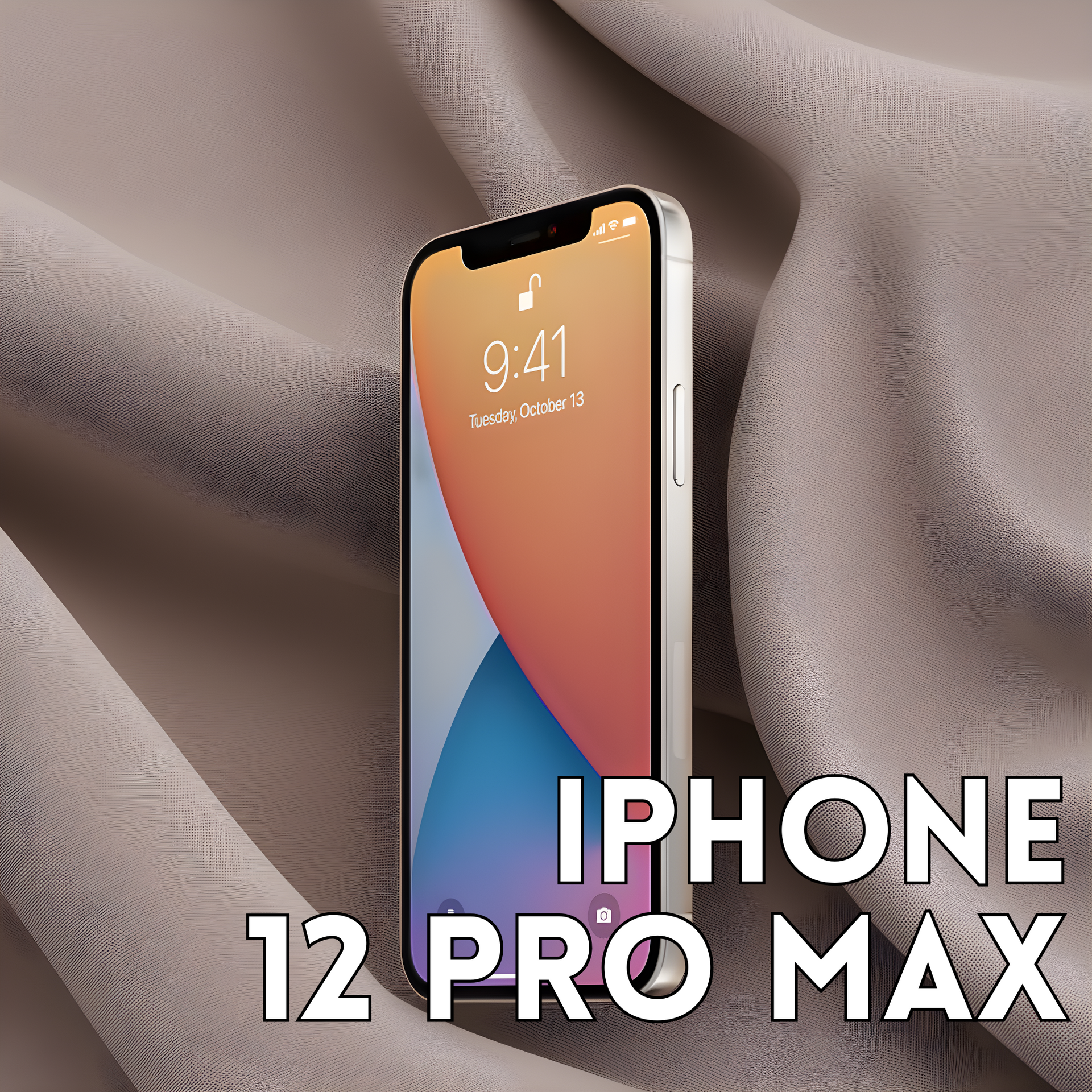 Cambio de pantalla iPhone 11 Pro Max a domicilio en Madrid