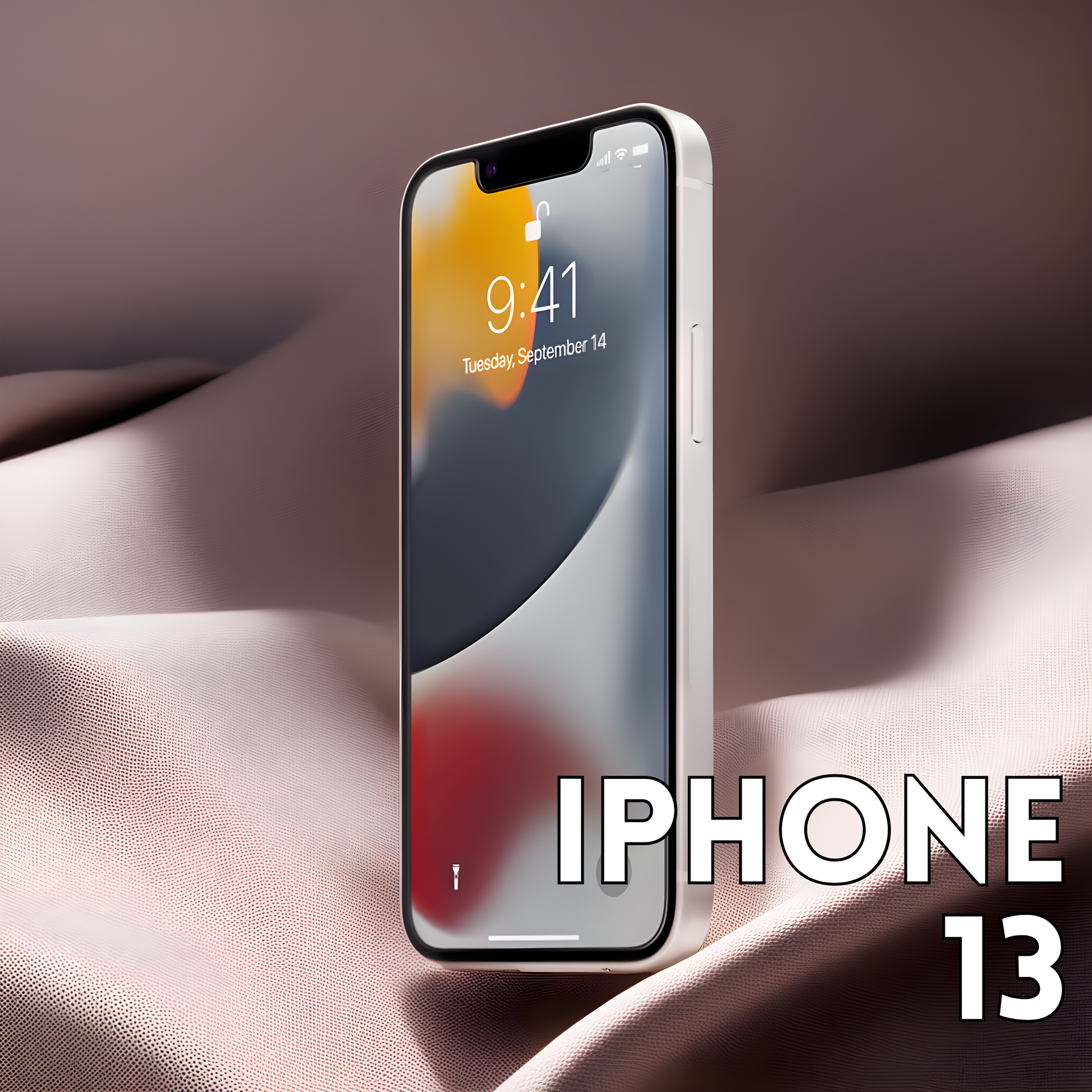 Cambio de pantalla iPhone 13 a domicilio en Madrid – CambiaPantallas