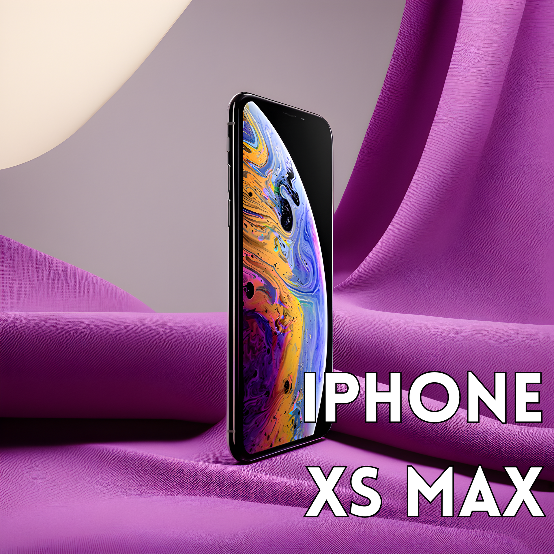 Cambio de pantalla iPhone 11 Pro Max a domicilio en Madrid – CambiaPantallas